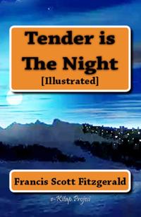 Tender is the Night