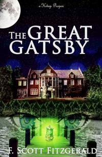Great Gatsby