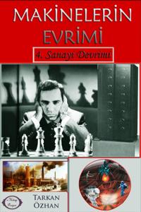 Makinelerin Evrimi