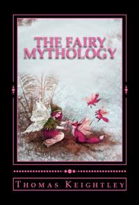Fairy Mythology