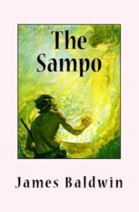 Sampo