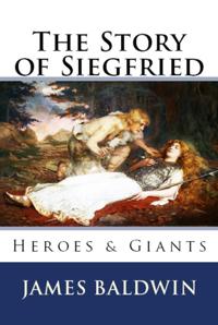 Story of Siegfried