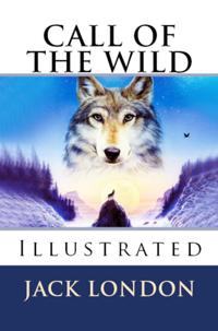 Call of the Wild