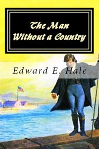 Man Without a Country