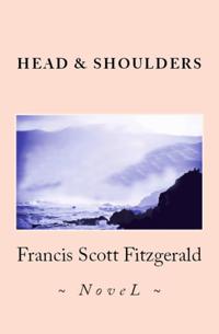 Head & Shoulders