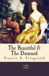 Beautiful and the Damned