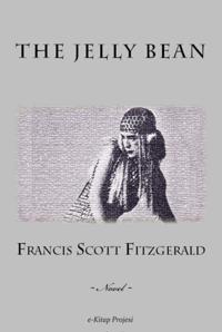 Jelly Bean