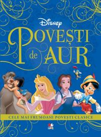 Povesti Contemporane