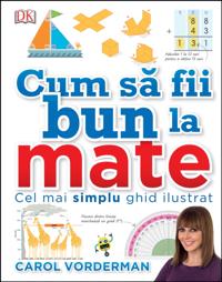 Cum sa fii bun la mate