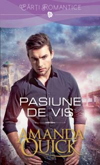 Pasiune de vis