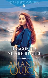 Cărți romantice