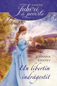 Iubiri de poveste