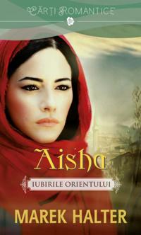 Iubirile orientului