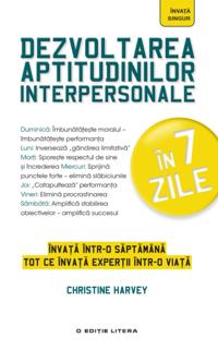 Dezvoltare personala