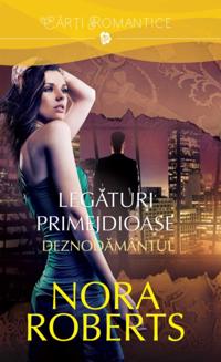 Cărți romantice