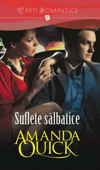 Cărți romantice