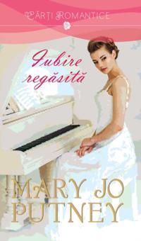 Cărți romantice