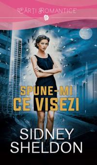 Cărți romantice