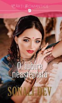 Cărți romantice