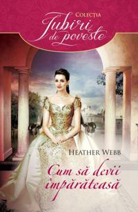 Cărți romantice