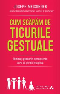 Self Help
