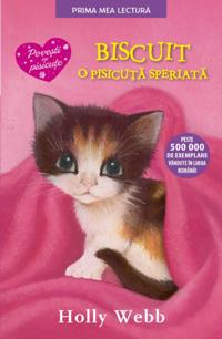 Prima mea lectura