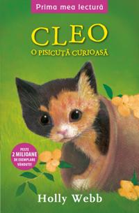 Prima mea lectura