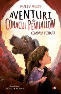 Fictiune pentru Copii. Contemporan