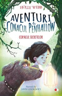 Fictiune pentru Copii. Contemporan