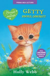 Fictiune Pentru Copii. Prima Mea Lectura