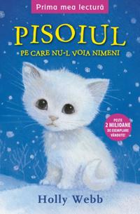 Fictiune pentru Copii. Prima mea Lectura