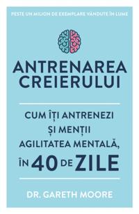 Introspectiv/ Dezvoltare personala