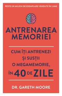 Introspectiv/ Dezvoltare personala