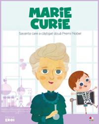 Povesti ilustrate/Micii eroi