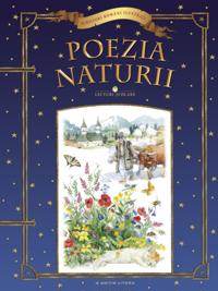 Povesti Si Poezii Clasice