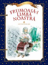 Povesti si Poezii Clasice
