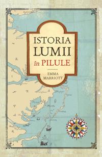 Istorie