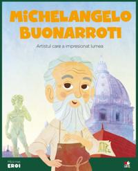 Povesti ilustrate/Micii eroi