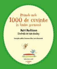 Primele dictionare