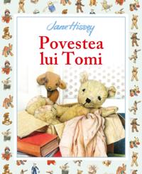 Povesti Si Poezii Ilustrate