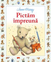 Povesti Si Poezii Ilustrate