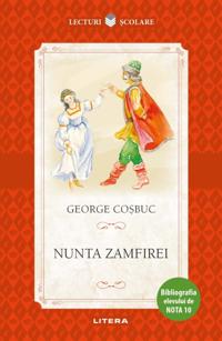 Lecturi scolare
