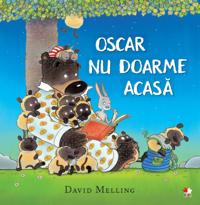 Povesti si poezii ilustrate (picture book)