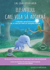 Povesti si poezii ilustrate