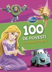 Povesti Contemporane