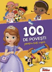 Povesti Contemporane