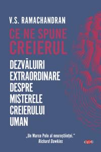 Carti Pentru Toti