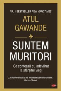Carte pentru Toti