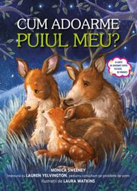 Povesti Si Poezii Ilustrate