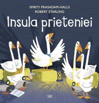 Povesti Si Poezii Ilustrate (Picture Book)